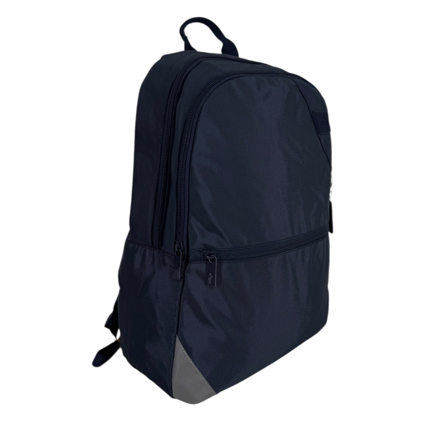Morral Totto Koji Z71