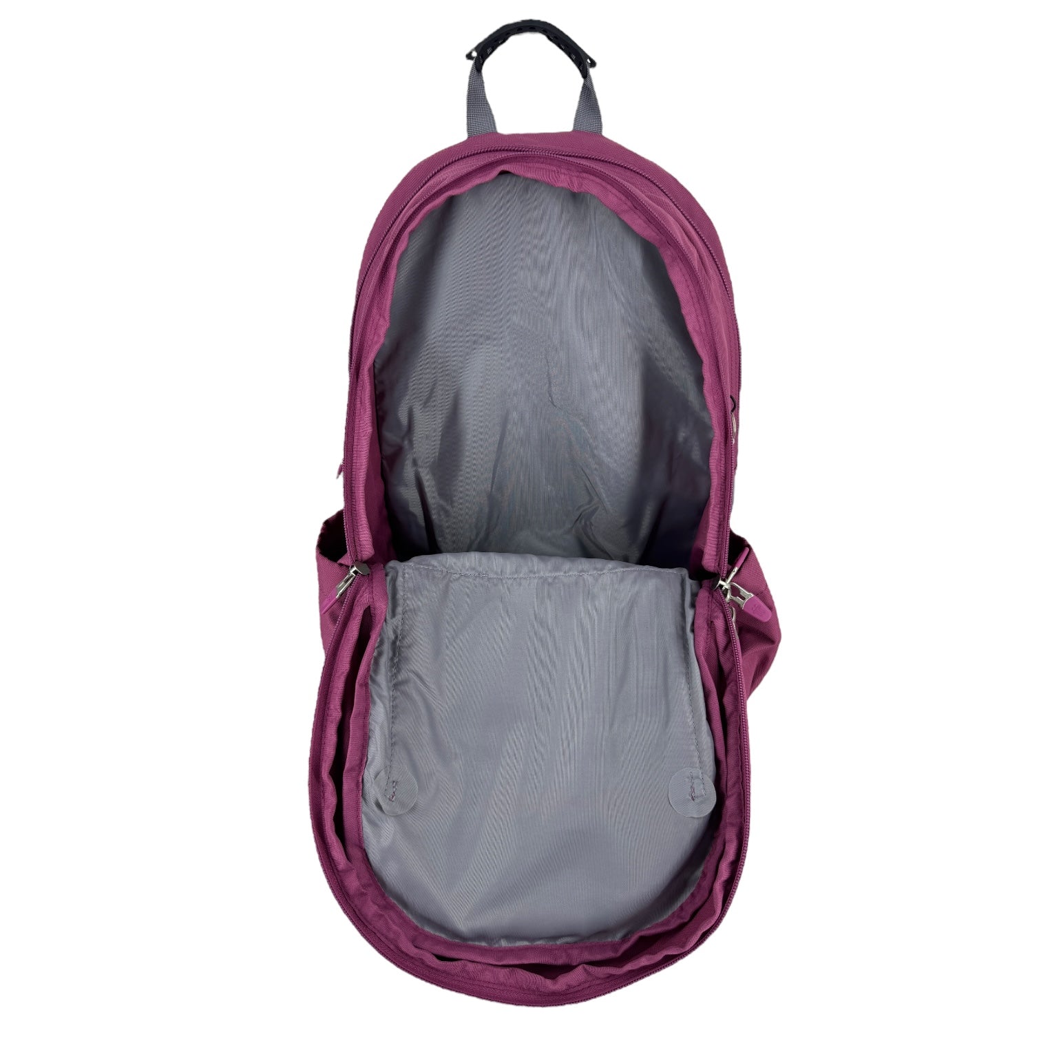 Morral Totto Krimmler 2.0 P4A