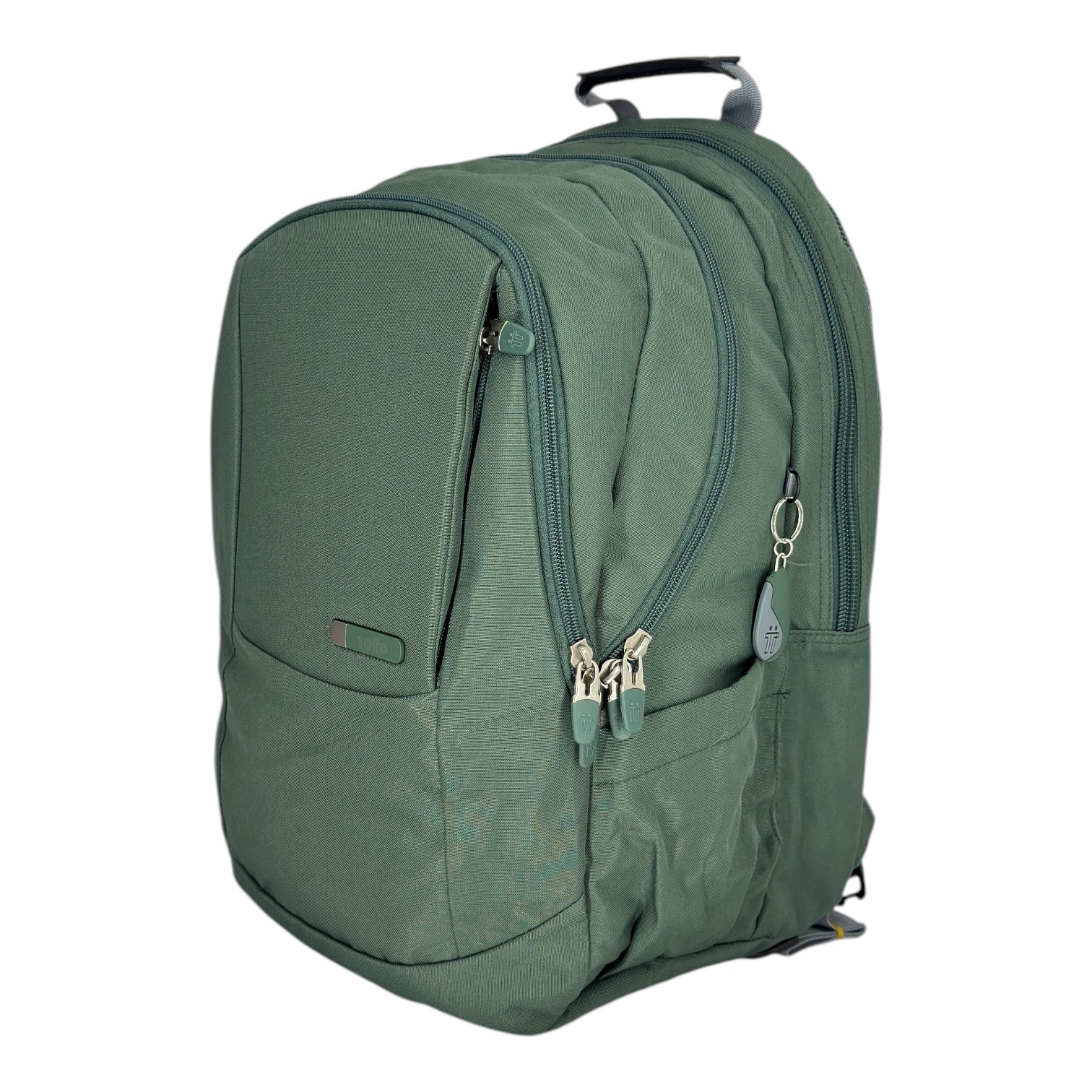 Morral Totto Krimmler V7K