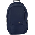 Morral Totto Krimmler 2.0 Z71