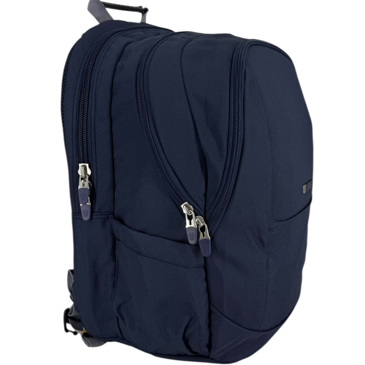 Morral Totto Krimmler 2.0 Z71