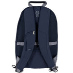 Morral Totto Krimmler 2.0 Z71