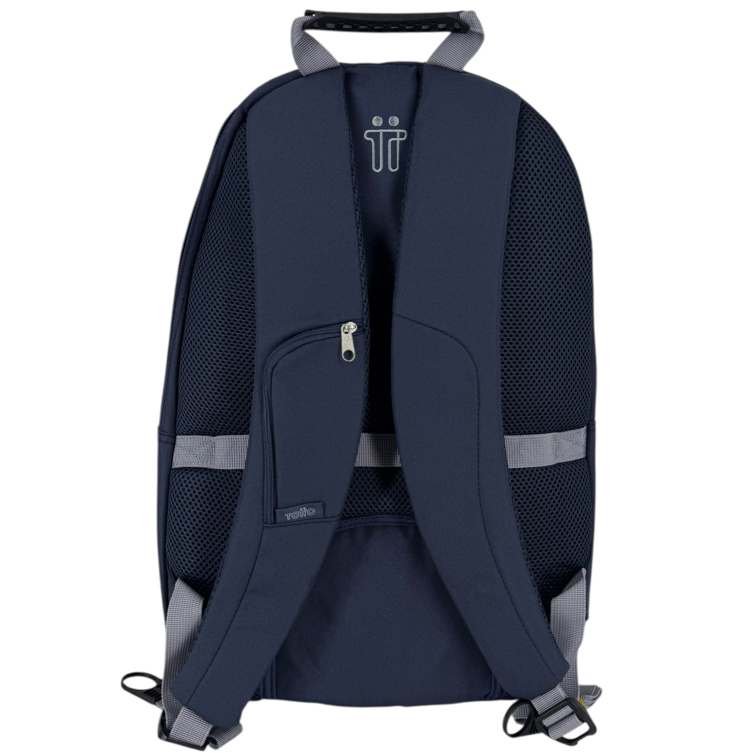 Morral Totto Krimmler 2.0 Z71