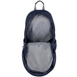 Morral Totto Krimmler 2.0 Z71