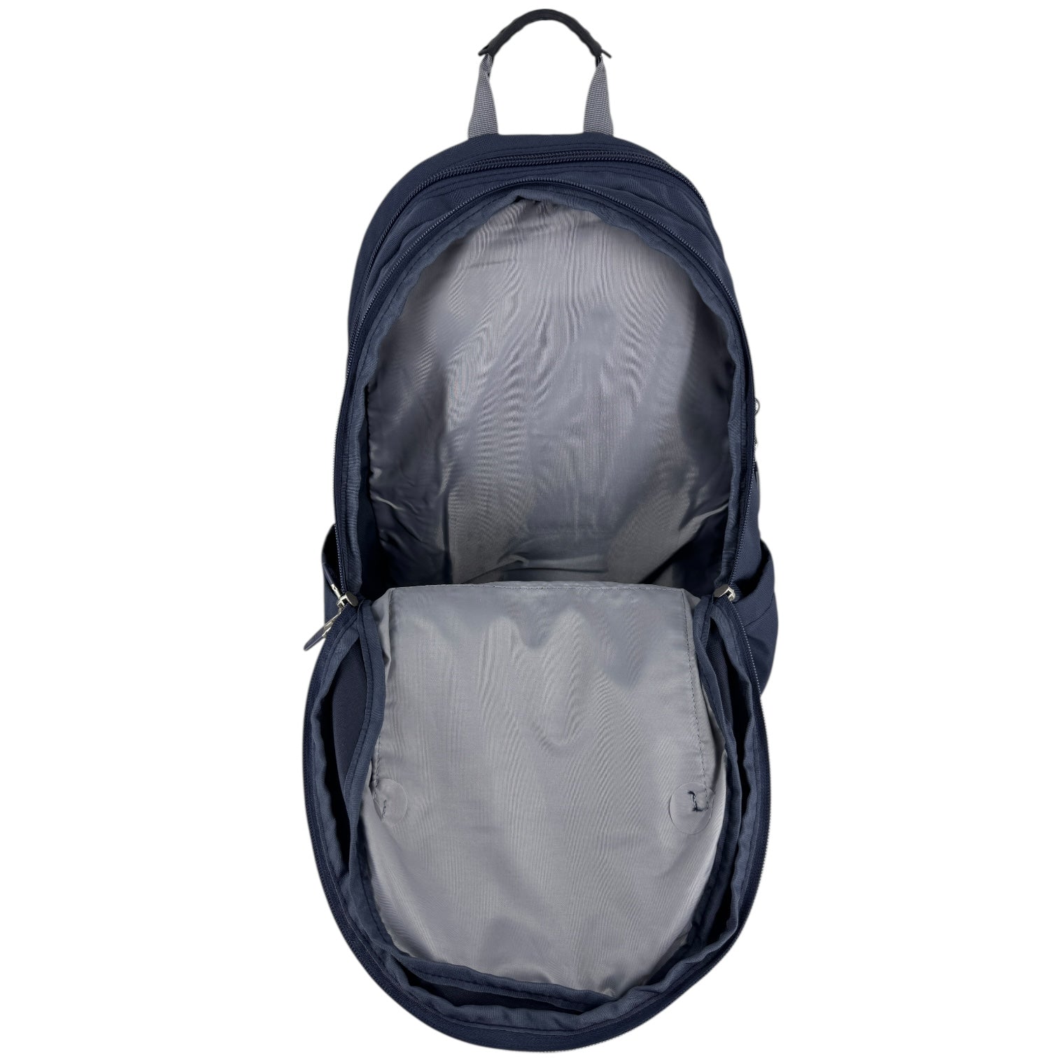 Morral Totto Krimmler 2.0 Z71