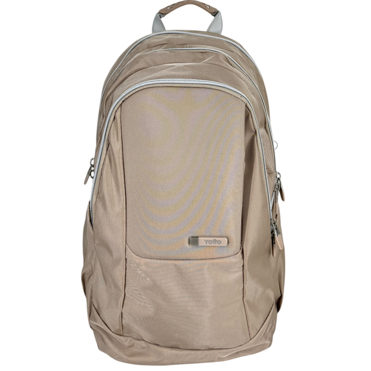 Morral Totto Krimmler 3.0 KG1