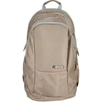 Morral Totto Krimmler 3.0 KG1
