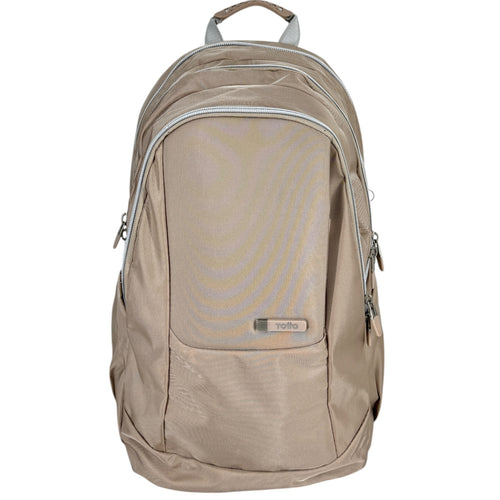 Morral Totto Krimmler 3.0 KG1