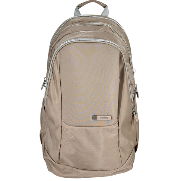 Morral Totto Krimmler 3.0 KG1