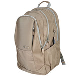 Morral Totto Krimmler 3.0 KG1