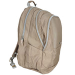 Morral Totto Krimmler 3.0 KG1