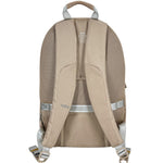 Morral Totto Krimmler 3.0 KG1