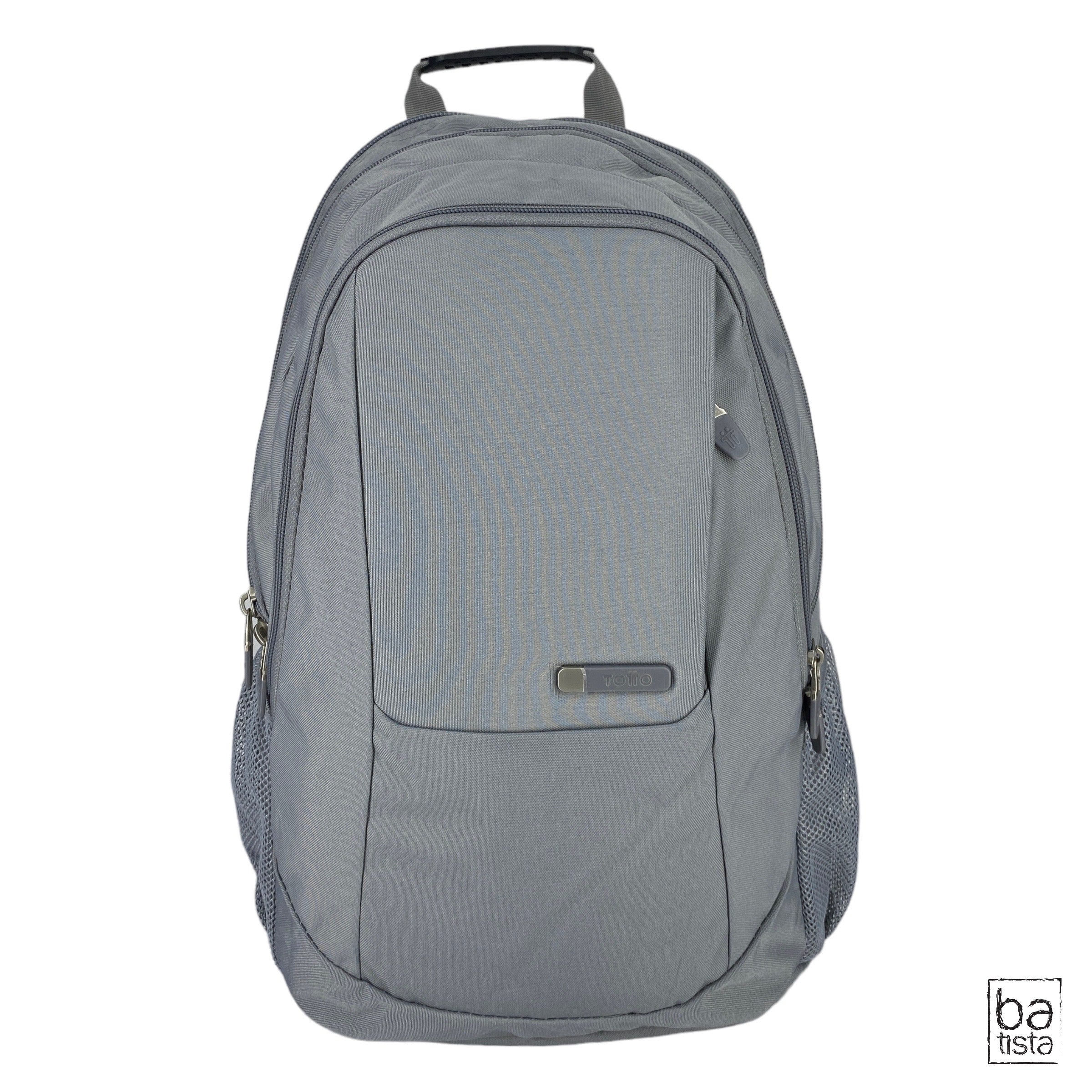 Morral Totto Krimmler G78