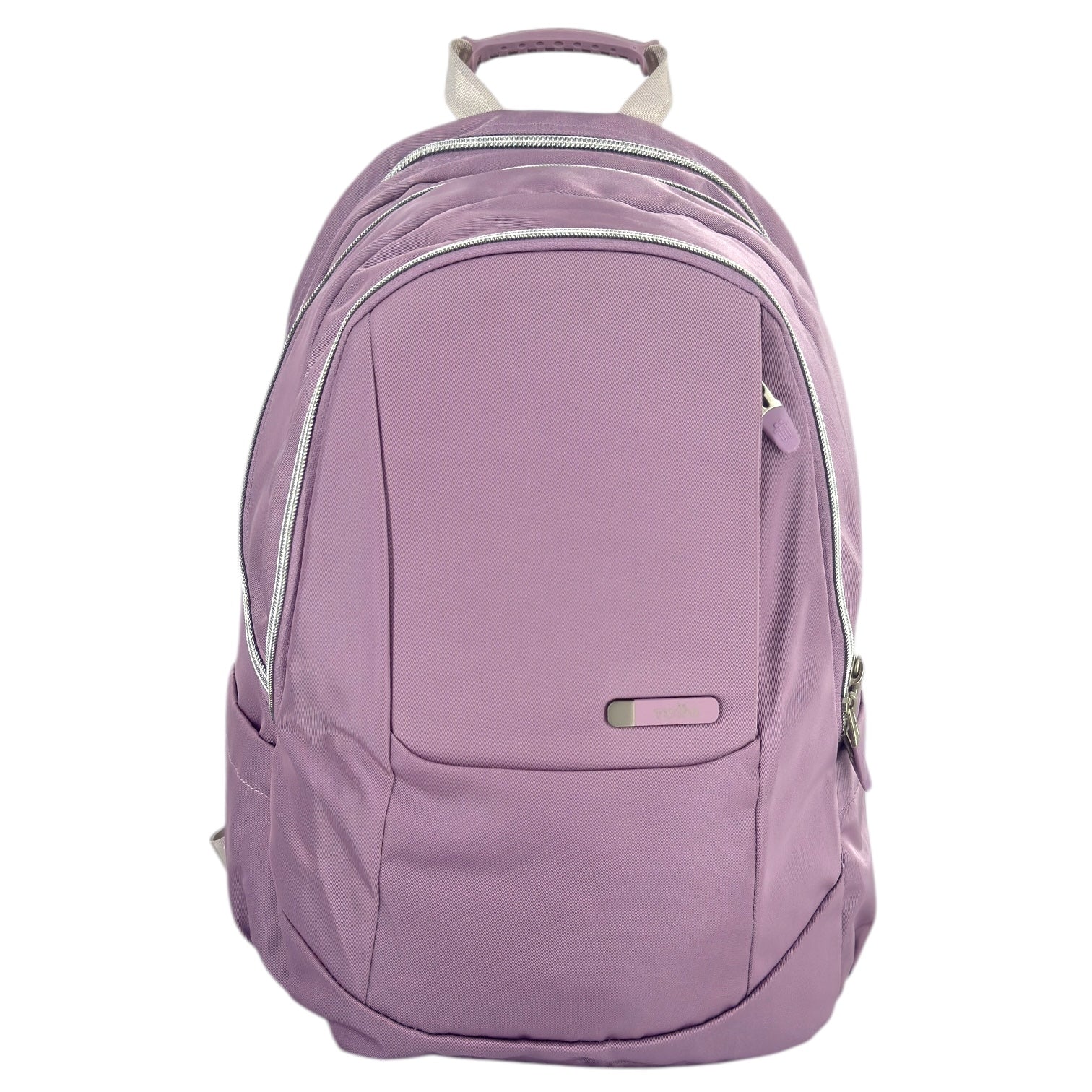 Morral Totto Krimmler Twill 2.0 M5E