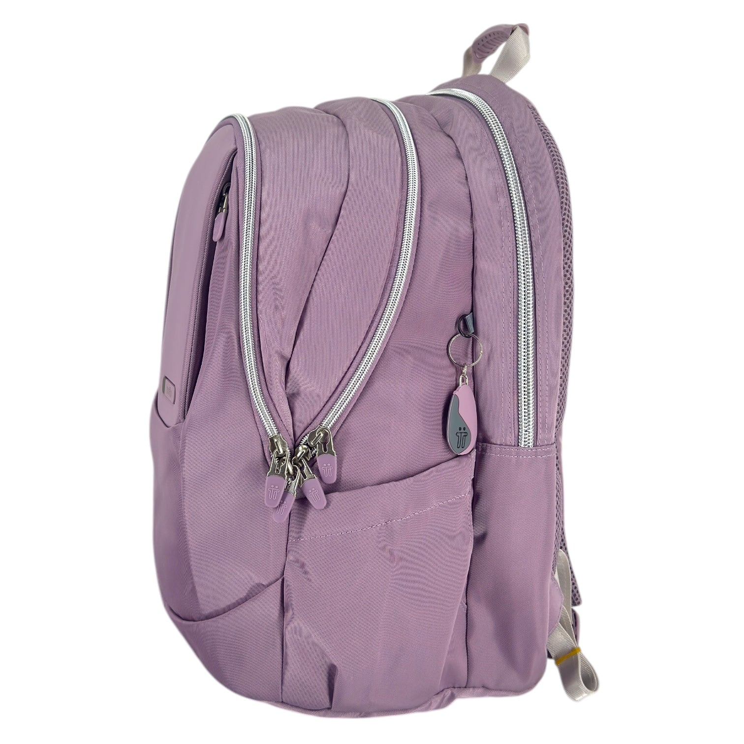 Morral Totto Krimmler Twill 2.0 M5E