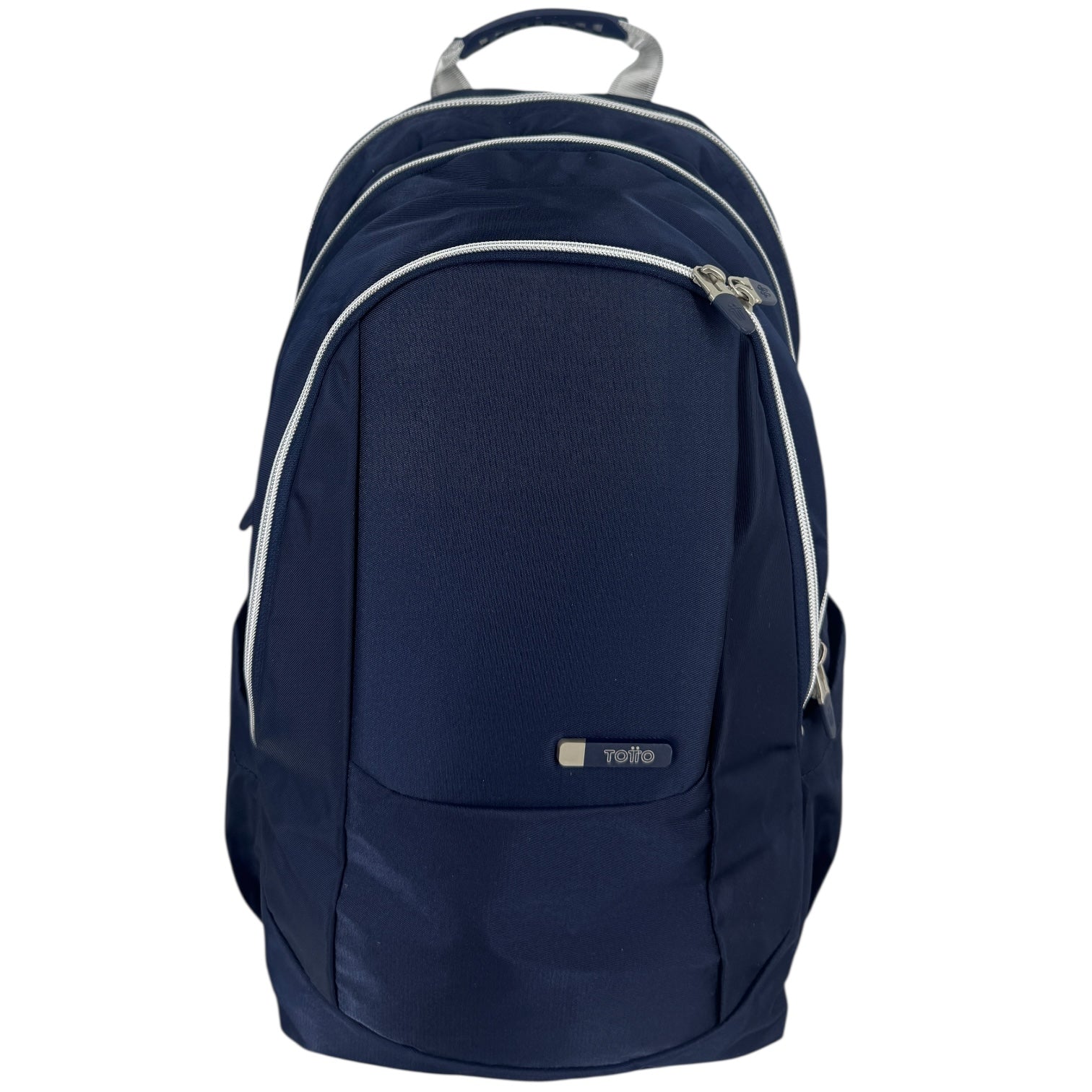 Morral Totto Krimmler Twill Z9G