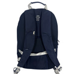 Morral Totto Krimmler Twill Z9G