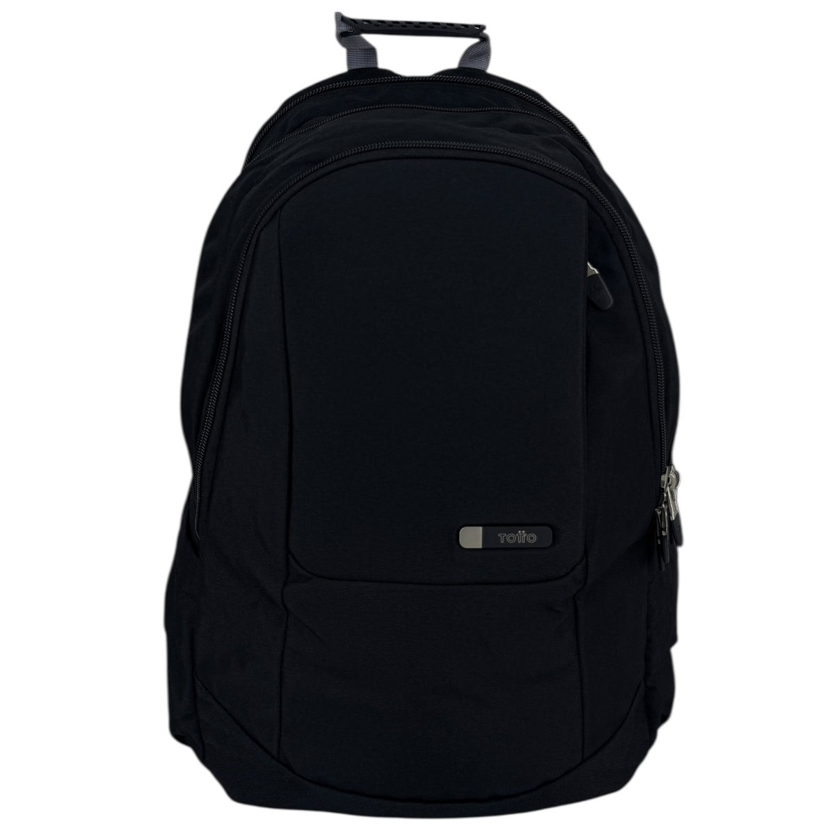 Morral Totto Krimmler 2.0 NGC