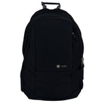 Morral Totto Krimmler 2.0 NGC