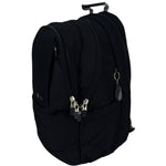 Morral Totto Krimmler 2.0 NGC