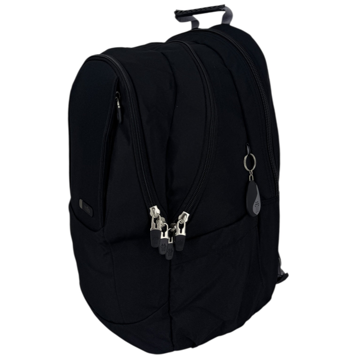 Morral Totto Krimmler 2.0 NGC