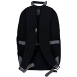 Morral Totto Krimmler 2.0 NGC