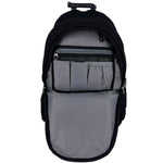Morral Totto Krimmler 2.0 NGC