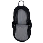 Morral Totto Krimmler 2.0 NGC