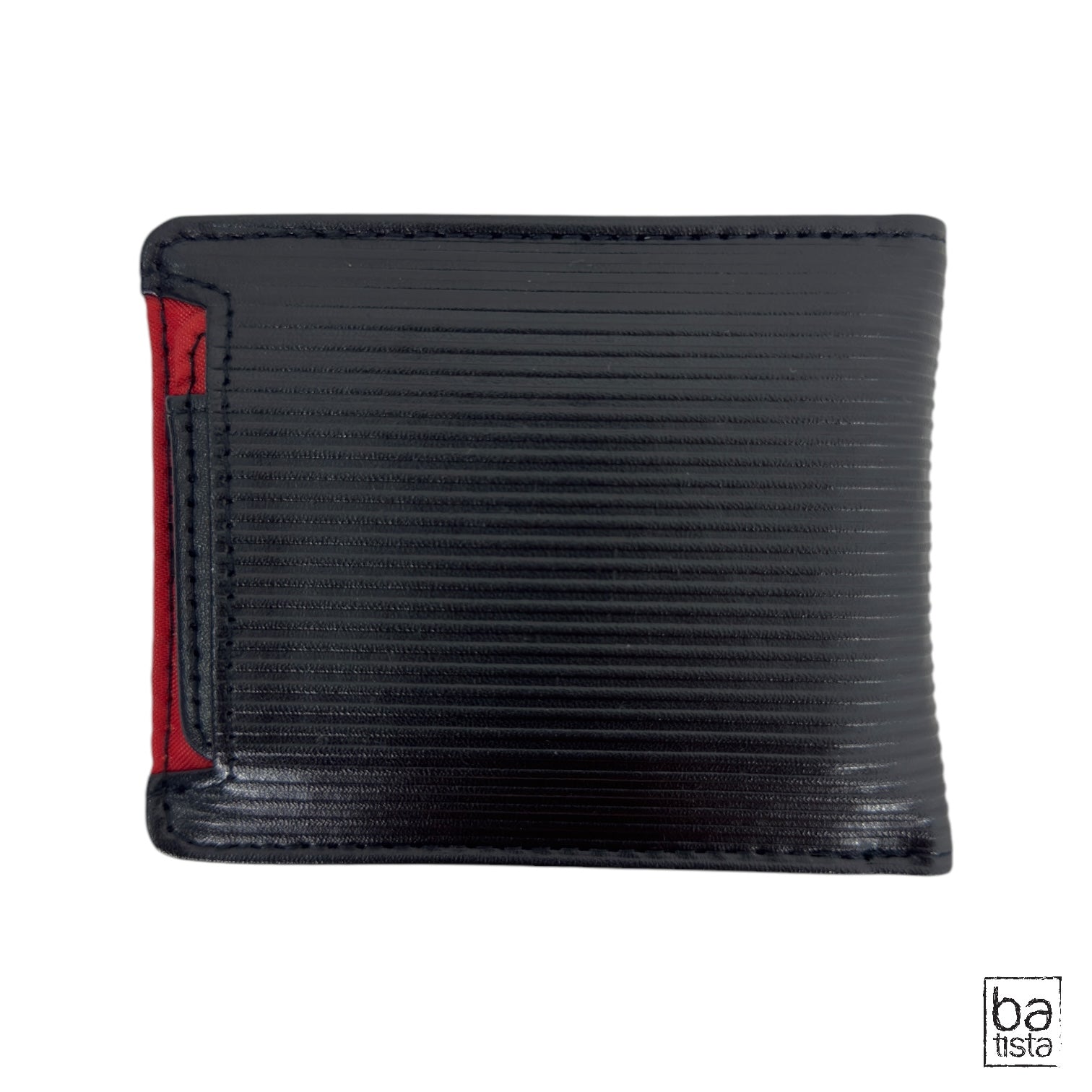 Billetera Totto Krispo N01