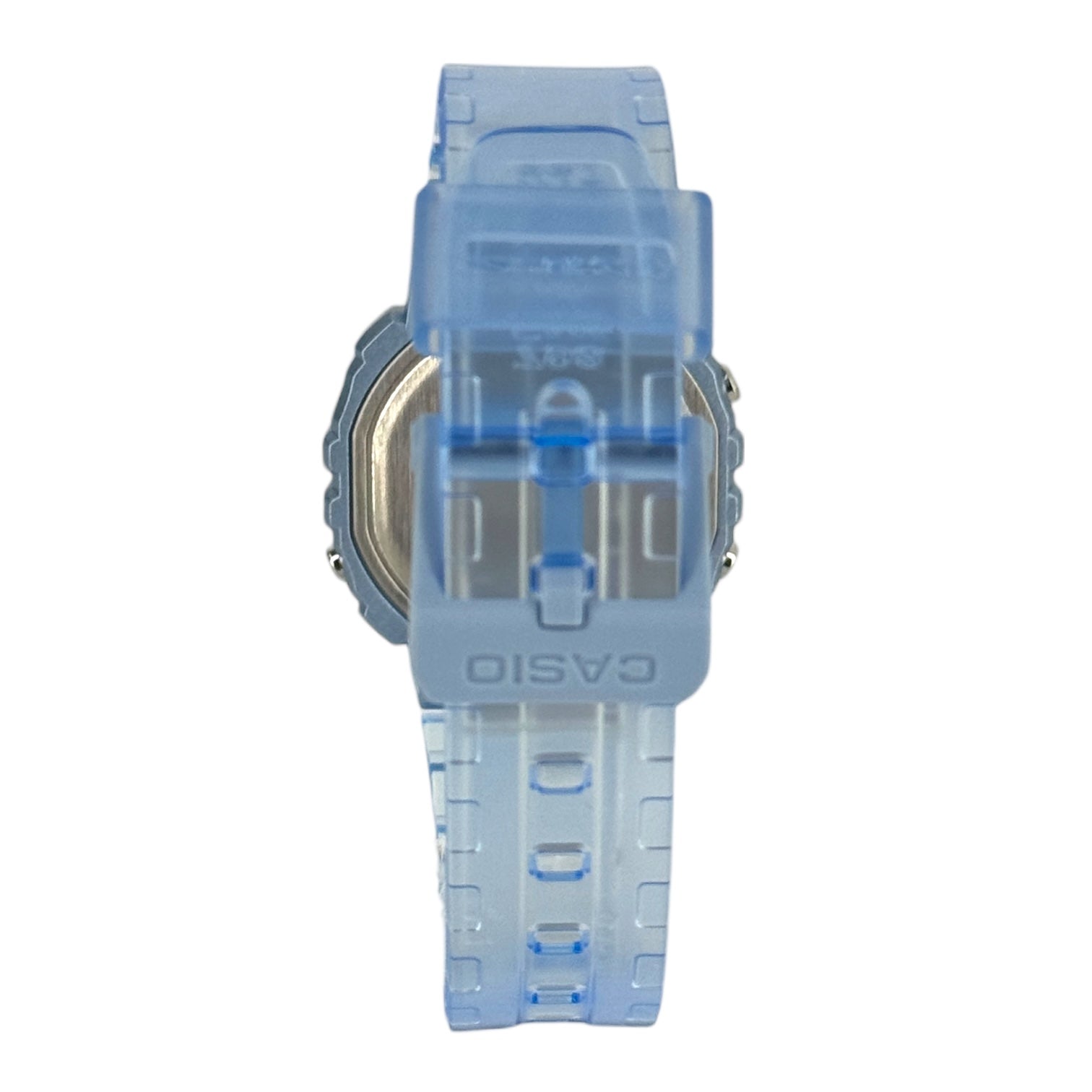 Reloj Casio LA-20WHS-2ADF