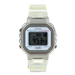 Reloj Casio LA-20WHS-7ADF