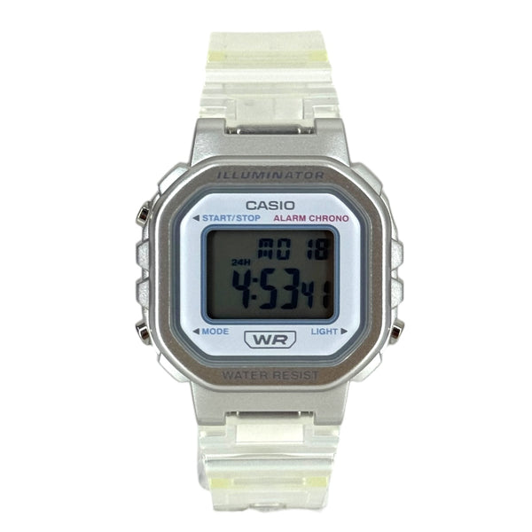 Reloj Casio LA-20WHS-7ADF
