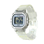 Reloj Casio LA-20WHS-7ADF