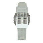 Reloj Casio LA-20WHS-7ADF
