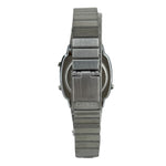 Reloj Casio LA670WA-1DF