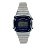 Reloj Casio LA670WA-2DF