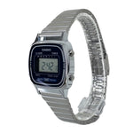 Reloj Casio LA670WA-2DF