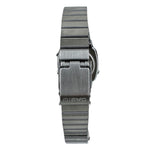 Reloj Casio LA670WA-2DF
