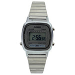 Reloj Casio LA-670WA-7DF