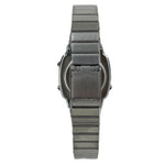 Reloj Casio LA-670WA-7DF
