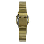 Reloj Casio LA670WGA-1DF
