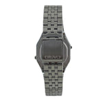 Reloj Casio LA-680WA-1BDF