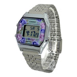 Reloj Casio LA680WA-2CDF