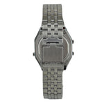 Reloj Casio LA680WA-2CDF