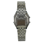 Reloj Casio LA680WA-4CDF