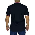 Polo Laguna Blue LC7177