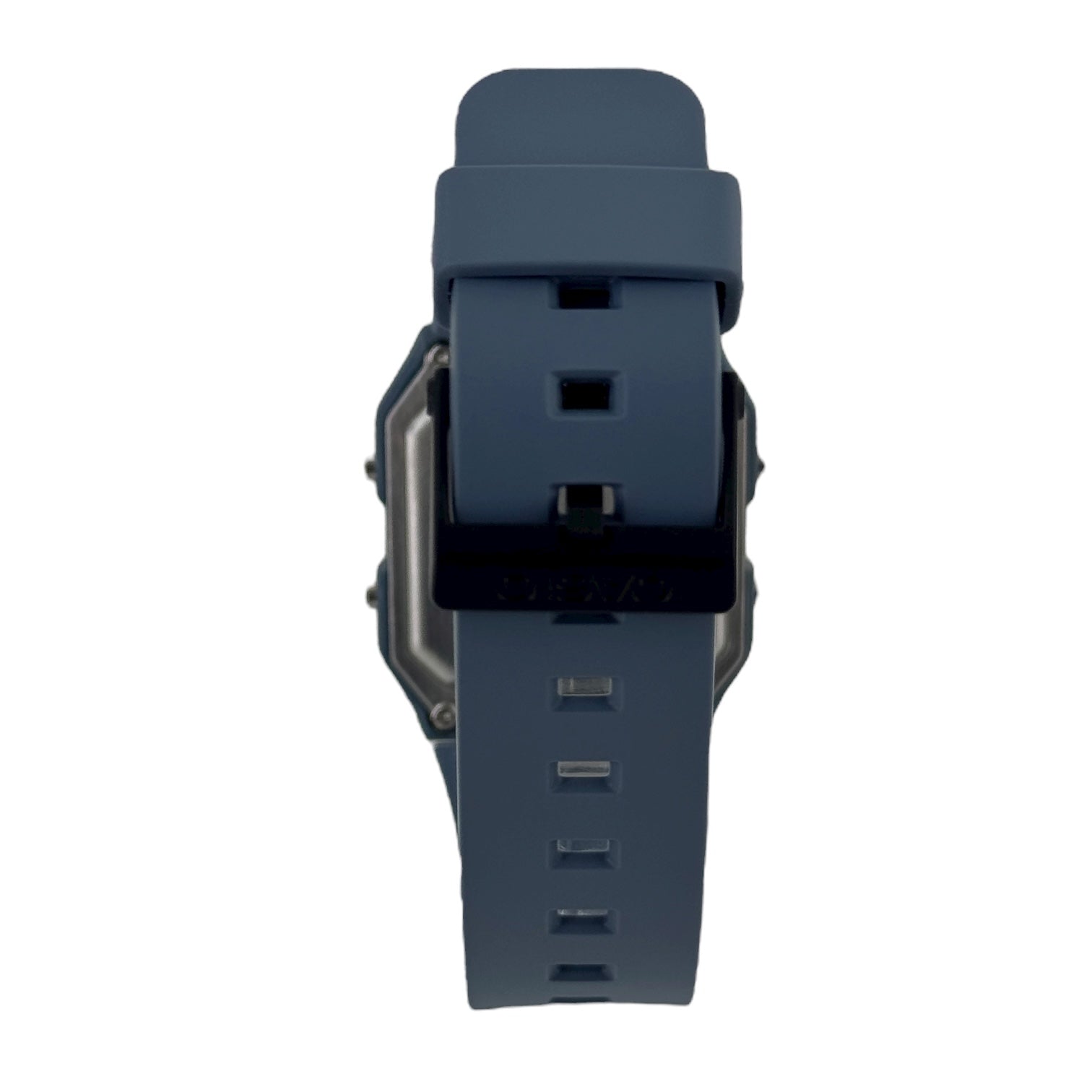 Reloj Casio LF-30W-2ADF