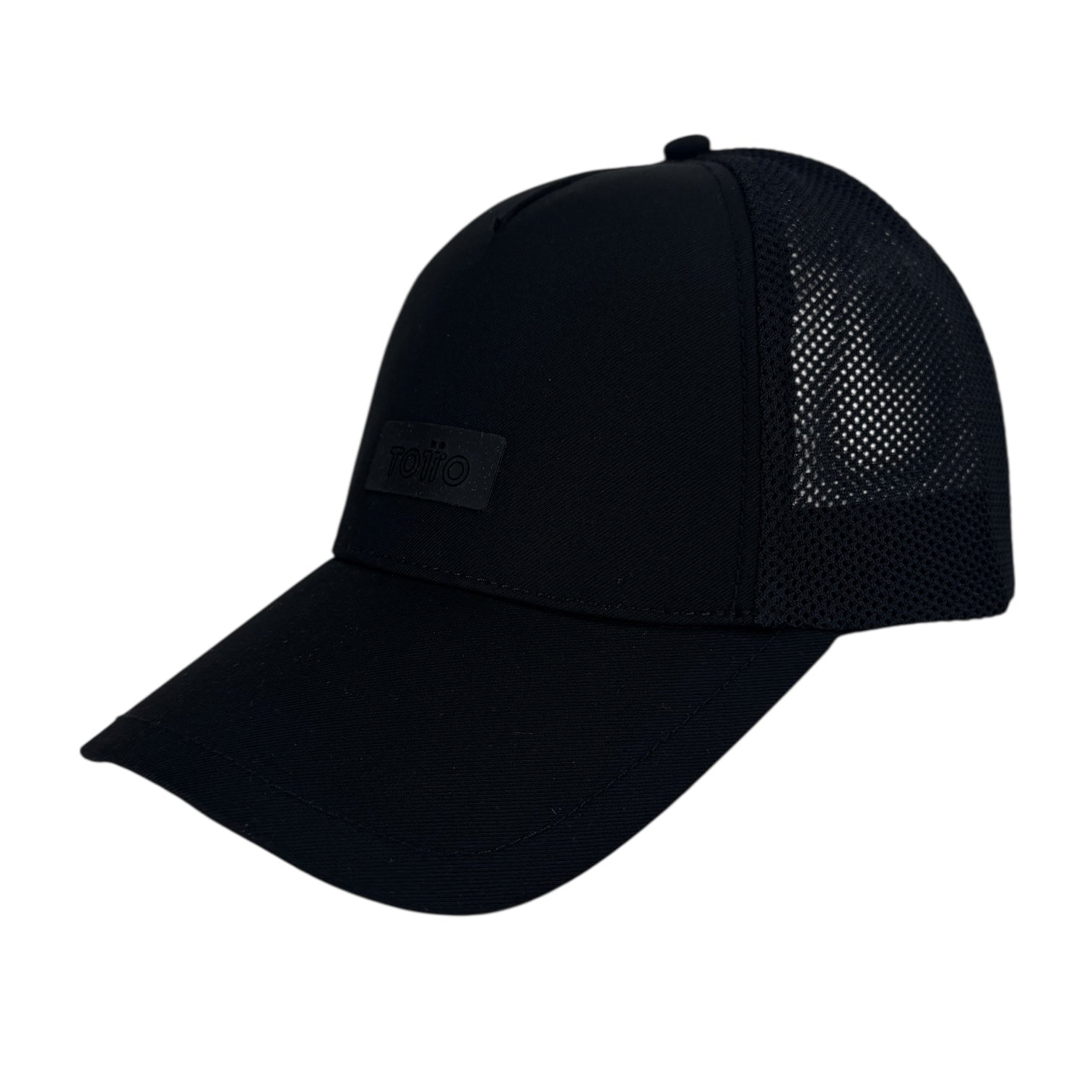 Gorra Totto Lonty N01