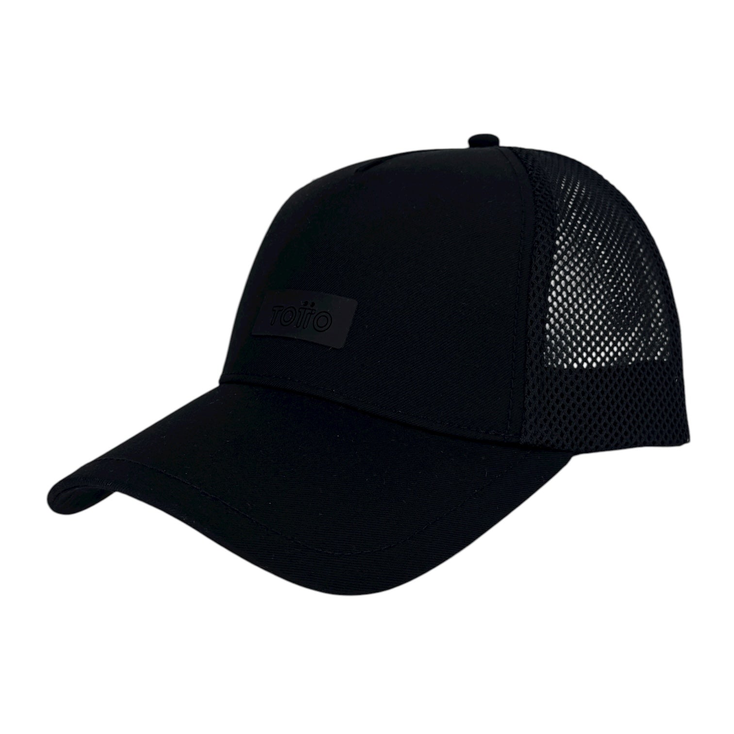 Gorra Totto Lonty N01