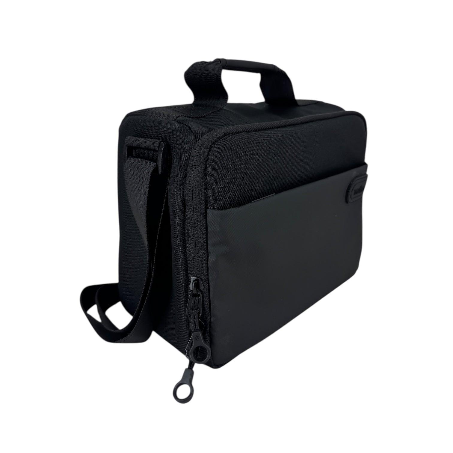 Lonchera Totto Lors N01